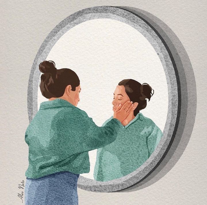 Equilibrio tra vita personale e professionale