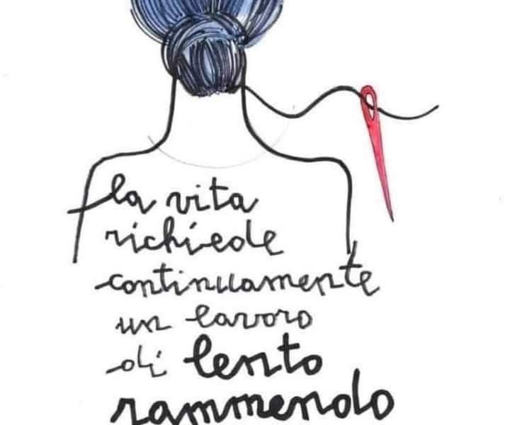 L'illusione del terapeuta perfetto